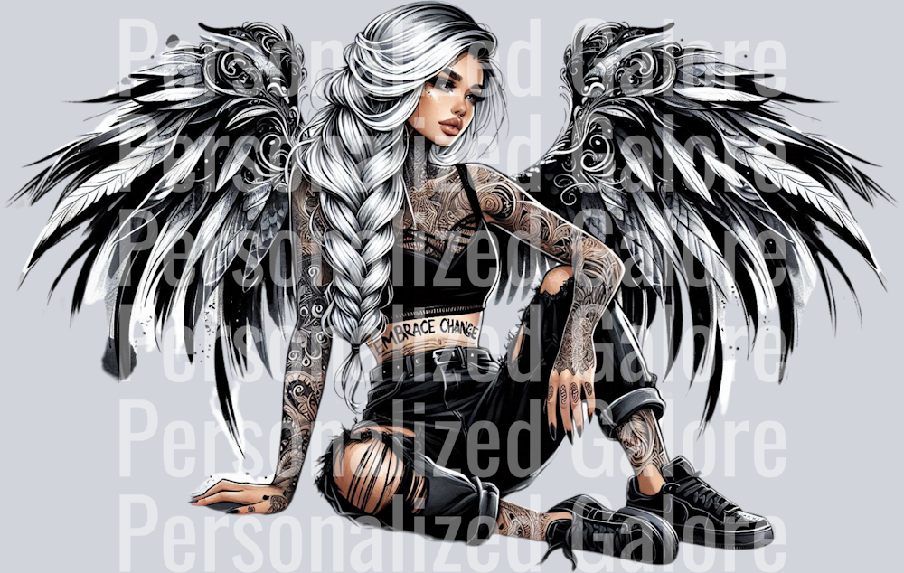 girl boss_519