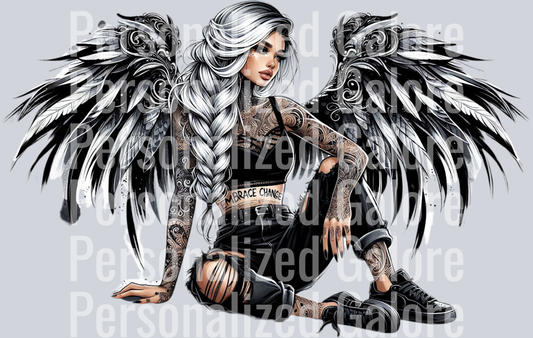girl boss_519