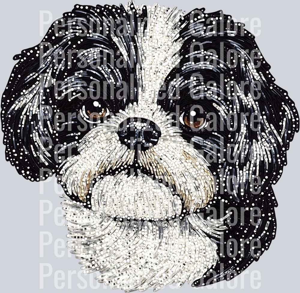 dog_072
