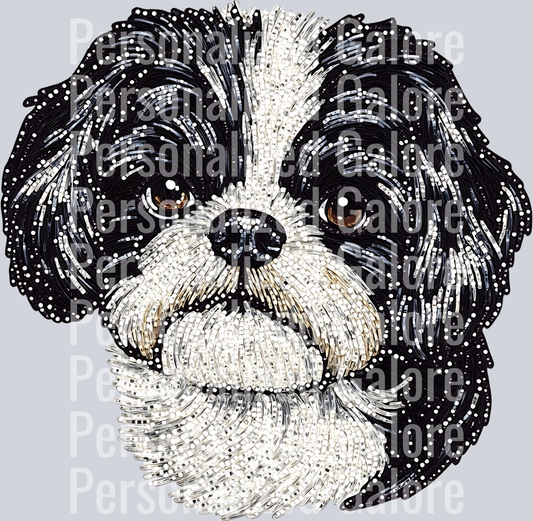 dog_072