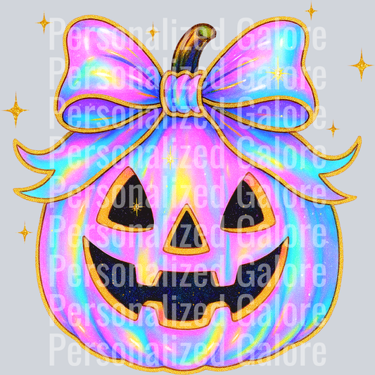 Halloween_237