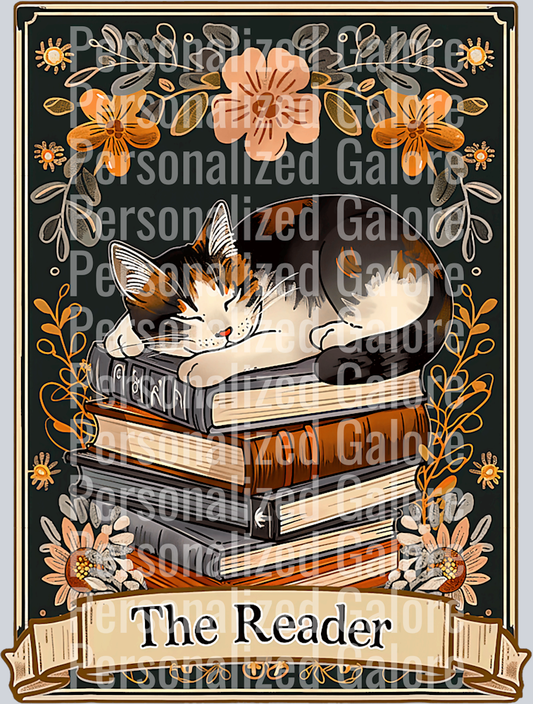 books_253