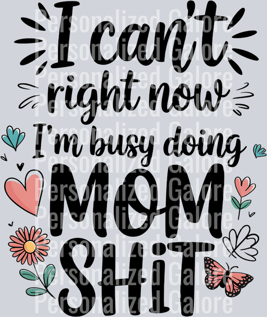 Mama_025