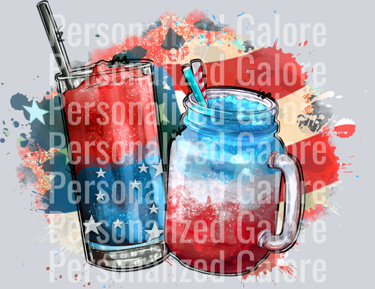 patriotic_136