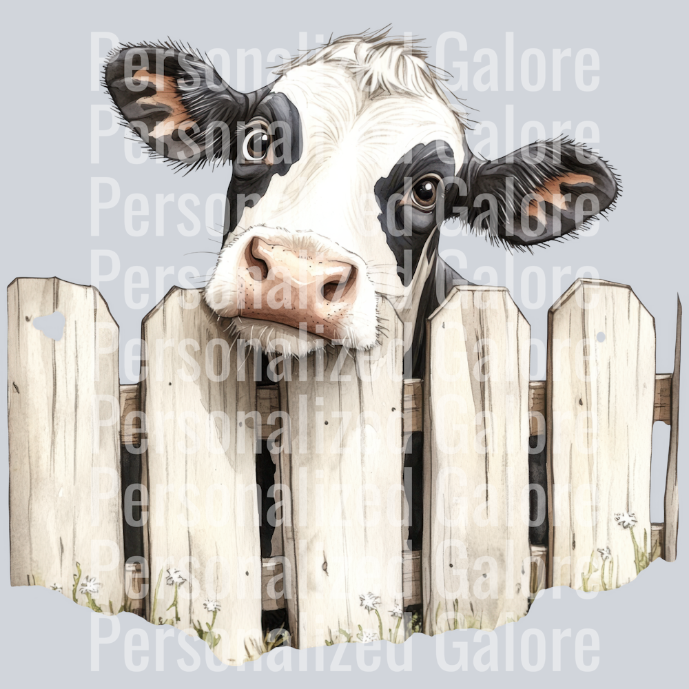 cow_290