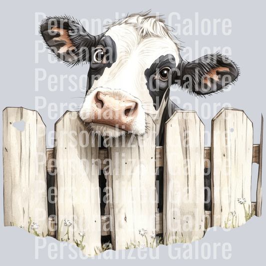 cow_290
