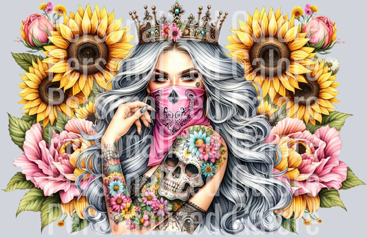 girl boss_368