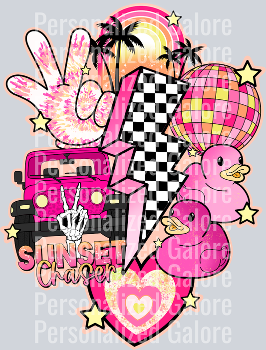 offroad_078