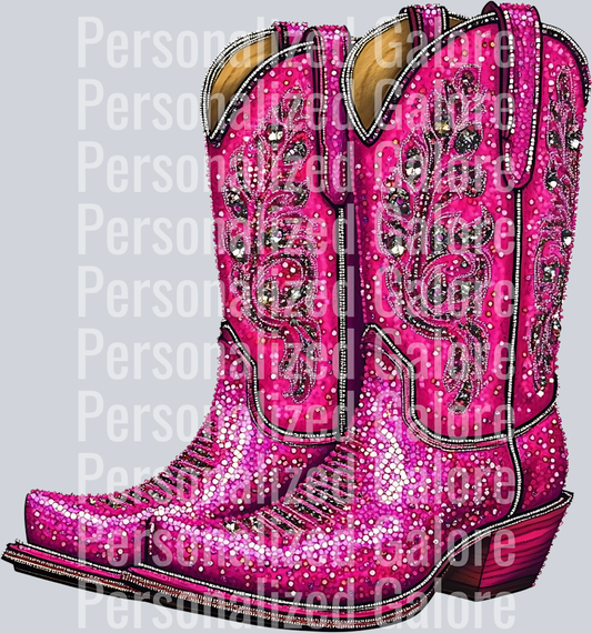 western_485
