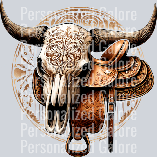 western_086
