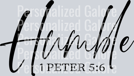 Faith_294