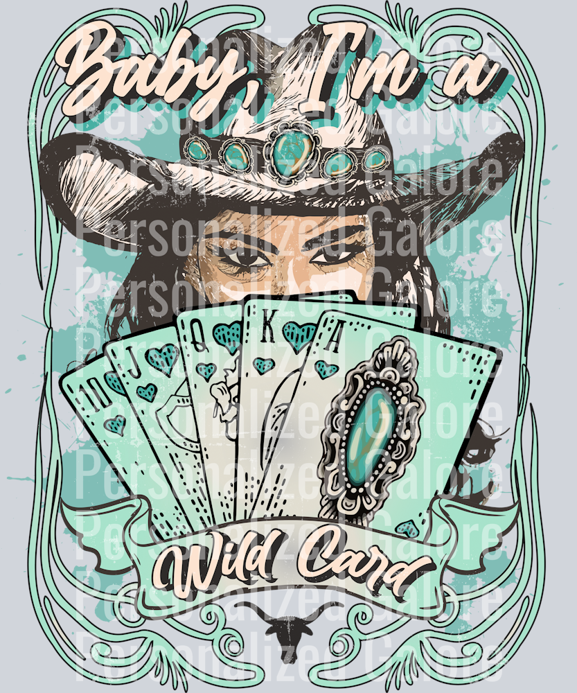 western_673