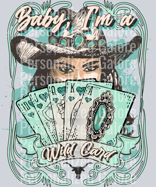 western_673