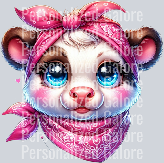 cow_188