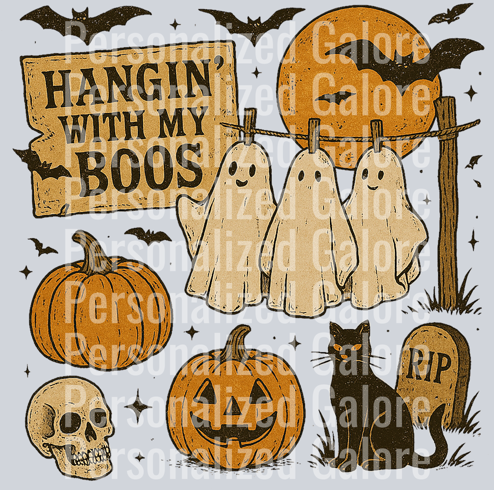 halloween_165