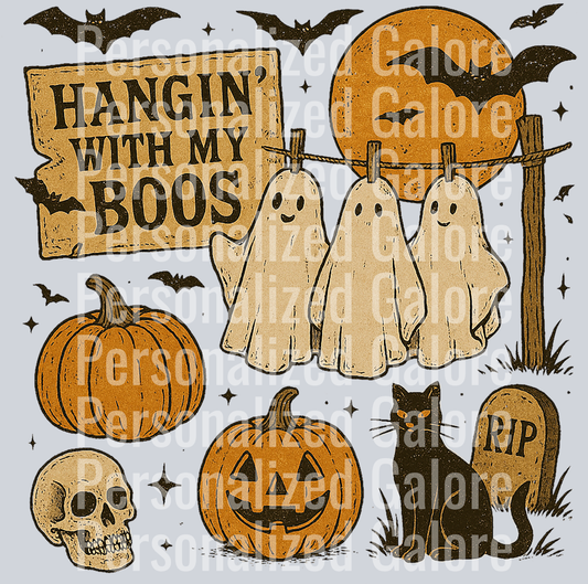 halloween_165