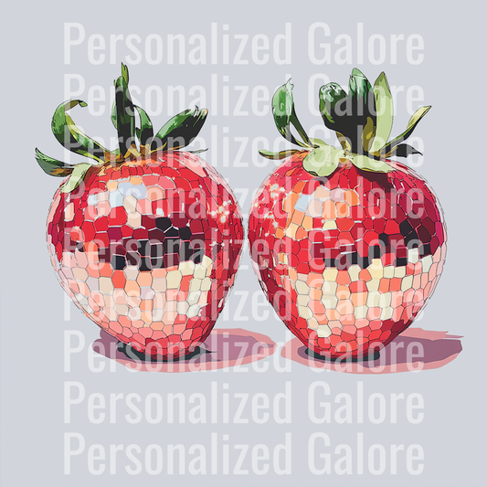strawberry_073
