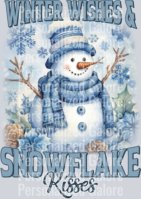 winter_020