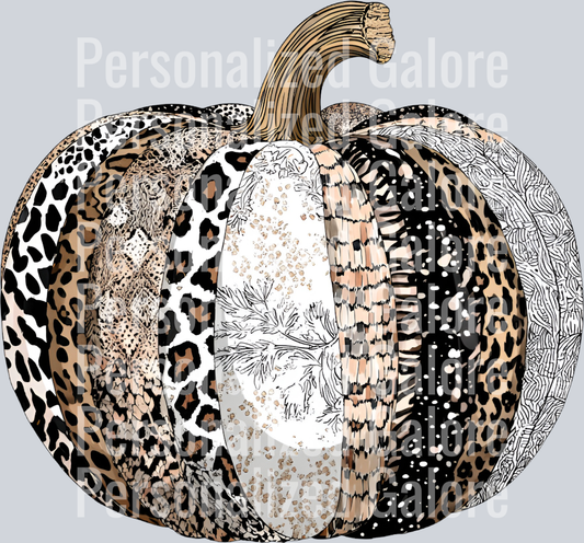 Fall_554