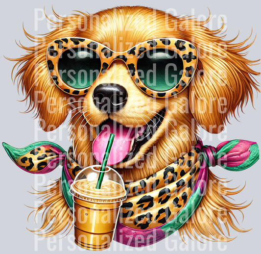 dog_118