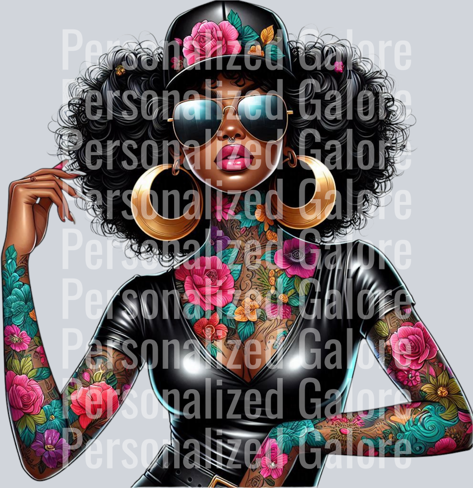 girl boss_217