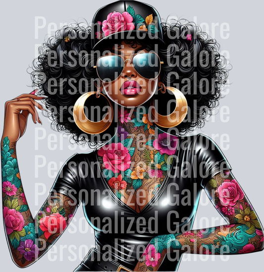 girl boss_217