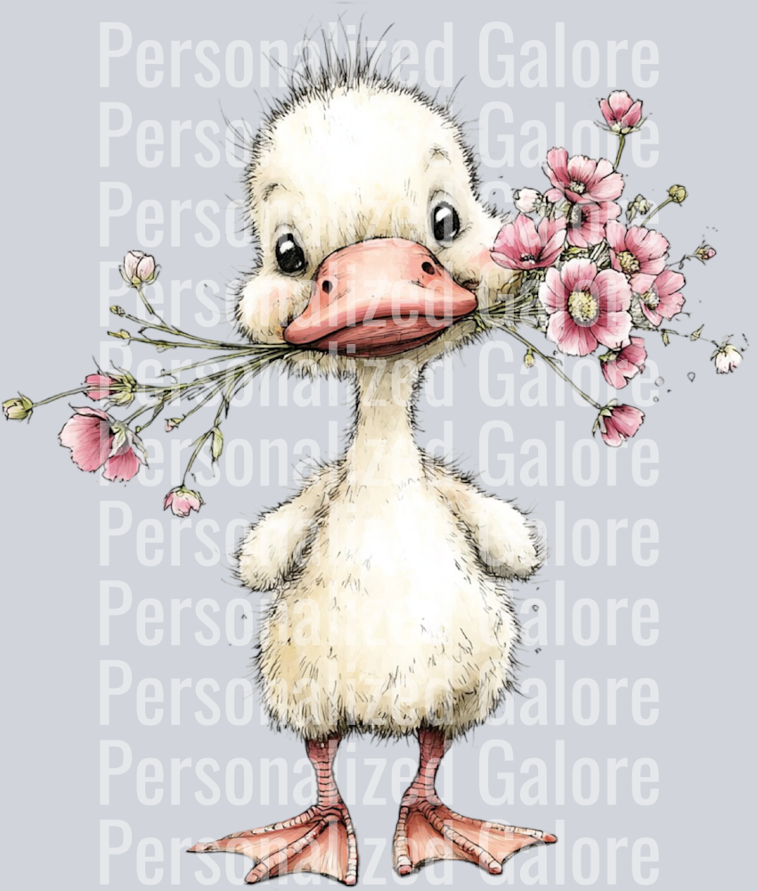 duck_259