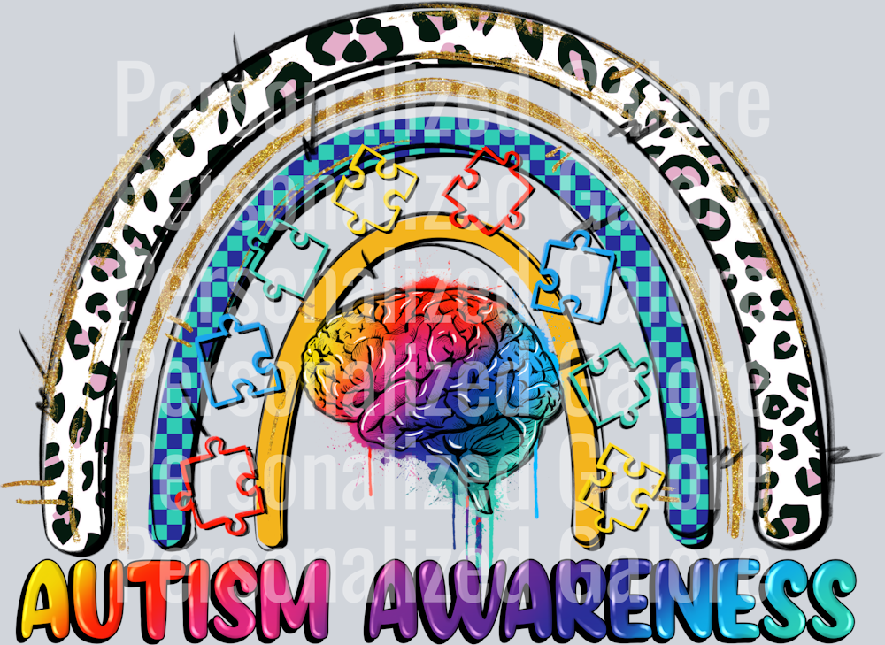 autism_036