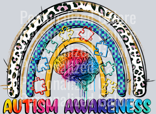 autism_036