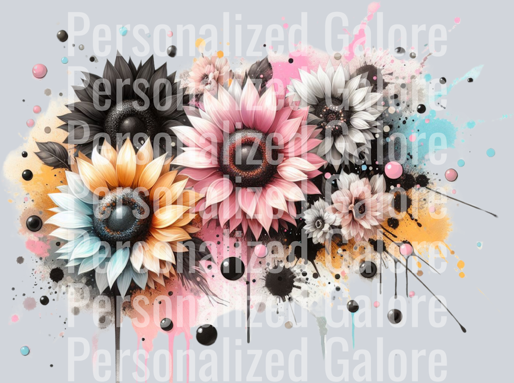floral_026