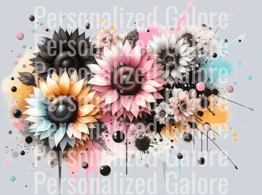 floral_026