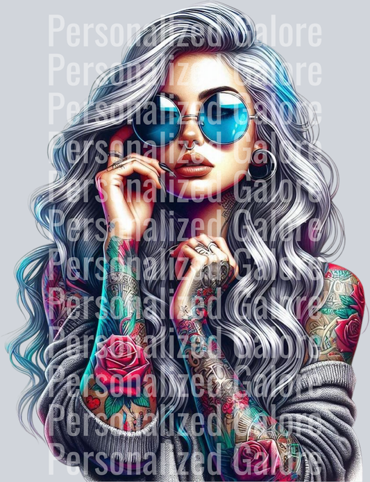 girl boss_669