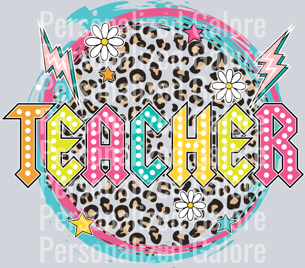 Teacher_46