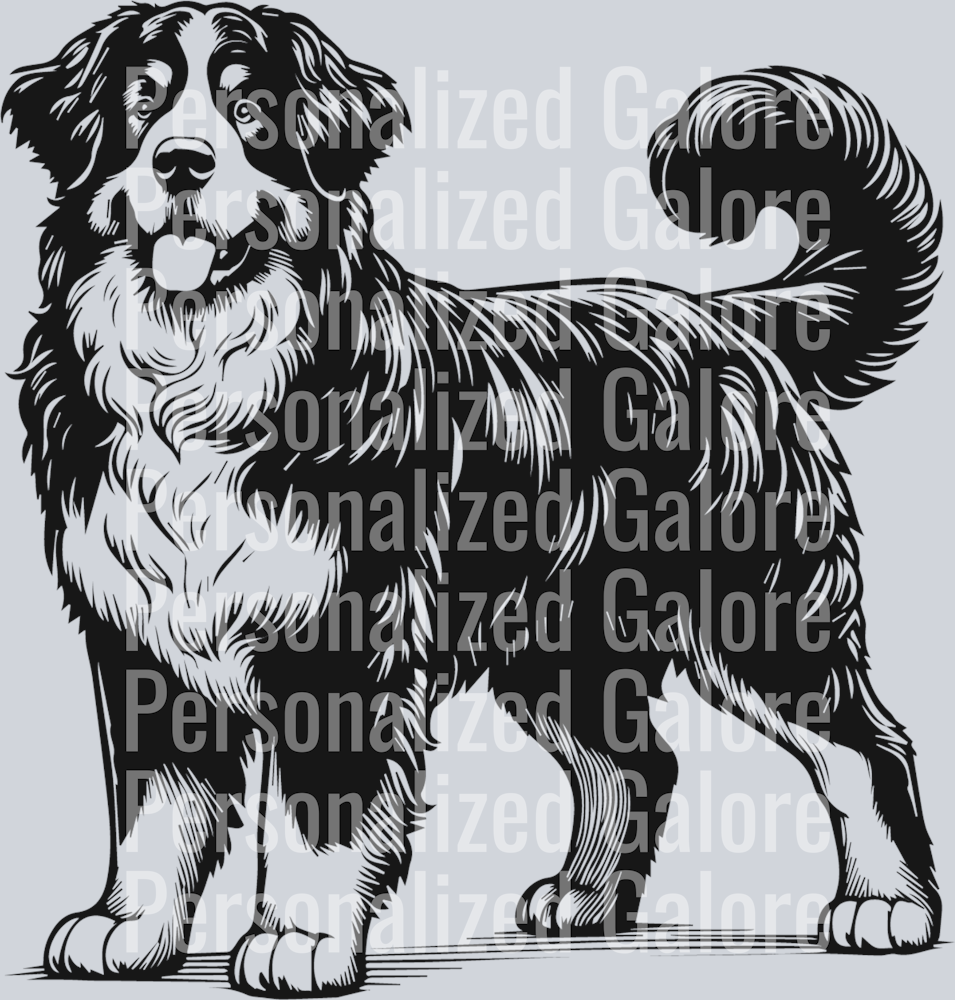 dog_182