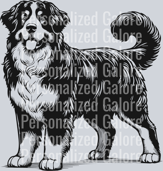 dog_182