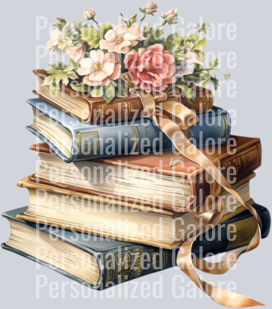 book_089