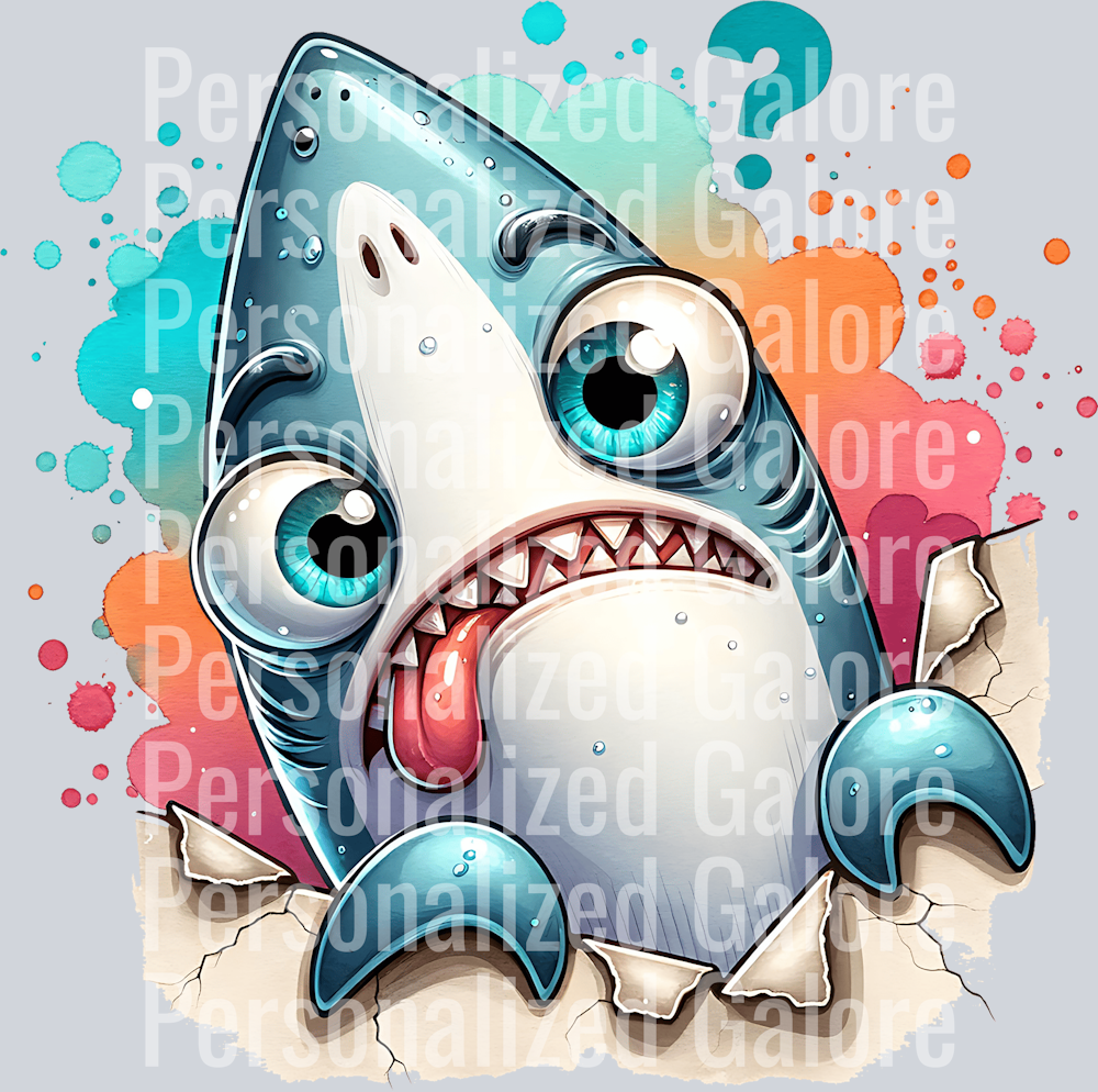 shark_001