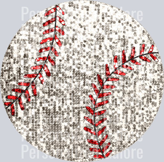 baseball_45