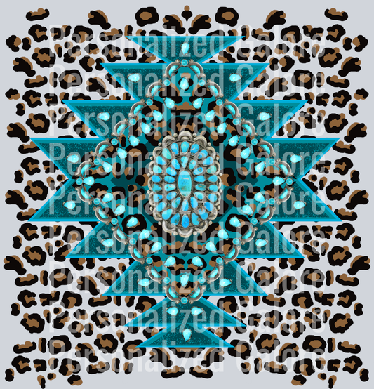 western_015