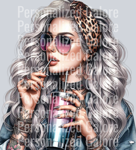 girl boss_364
