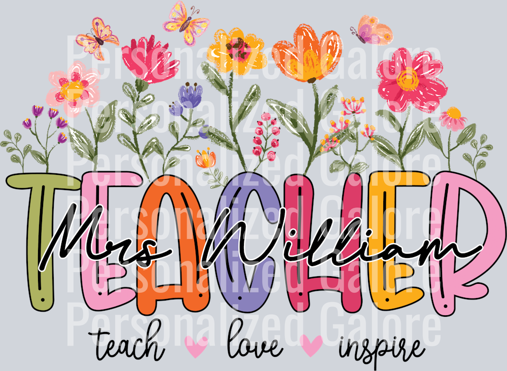 Teacher_045