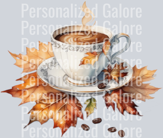 Coffee_098