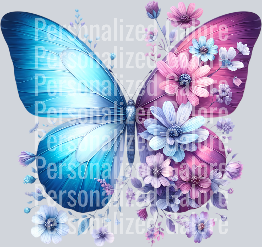 Butterfly_060