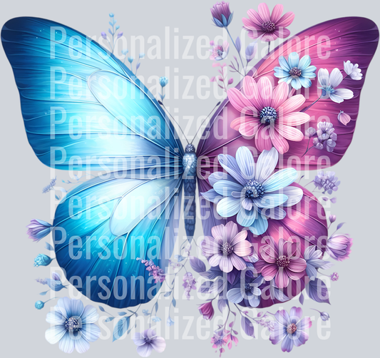 Butterfly_060