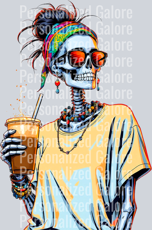 coffee_022