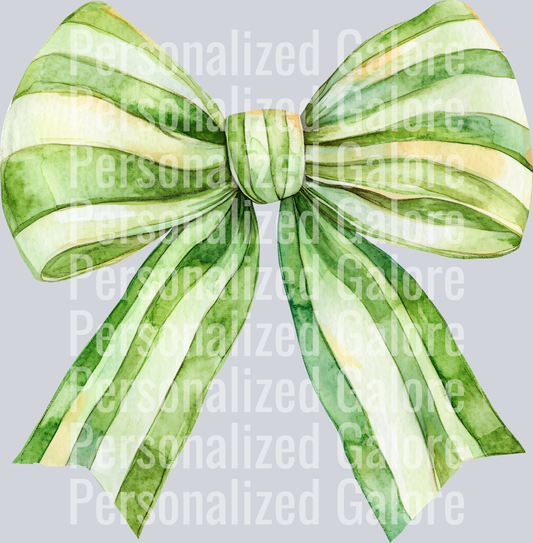 bow_184