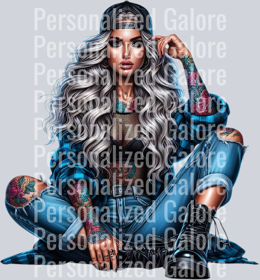 girl boss_453