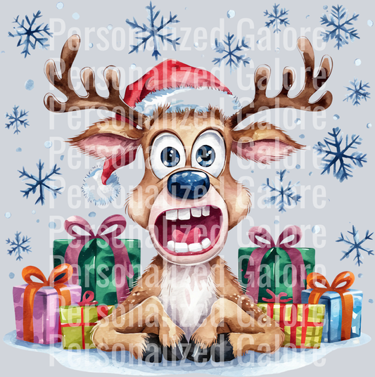 Christmas_019