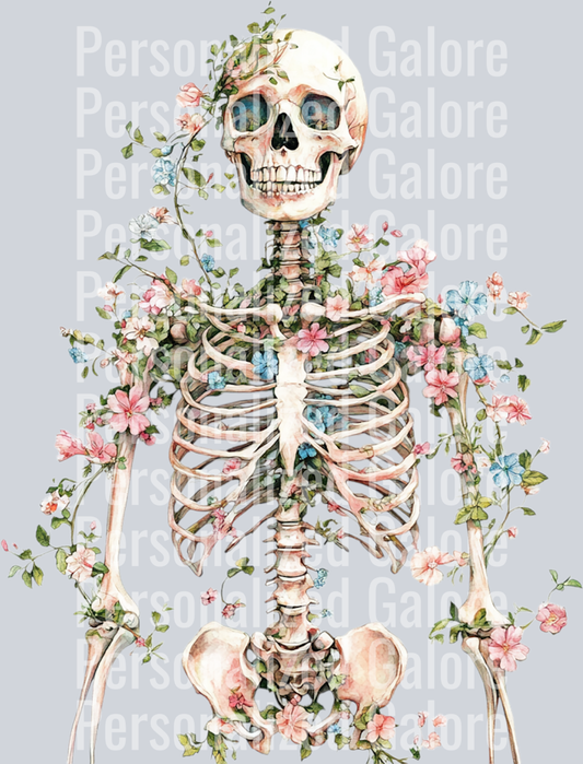 skelly_081
