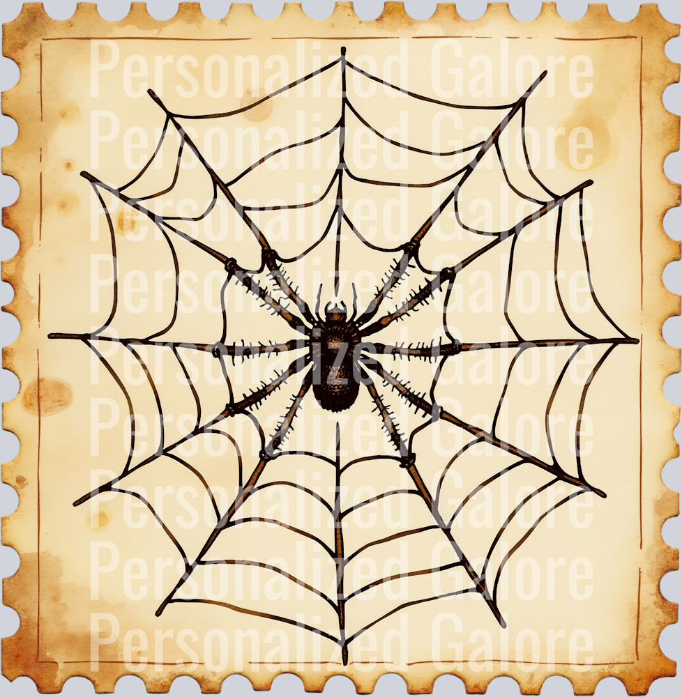 Halloween_087